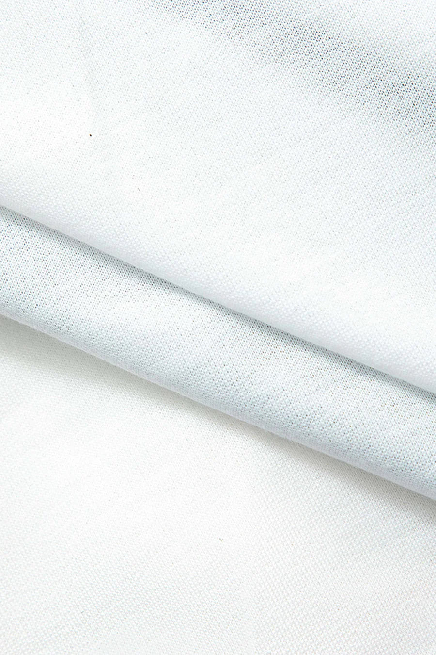 Дамска блуза Bold Illusion SS25-Thedresscode