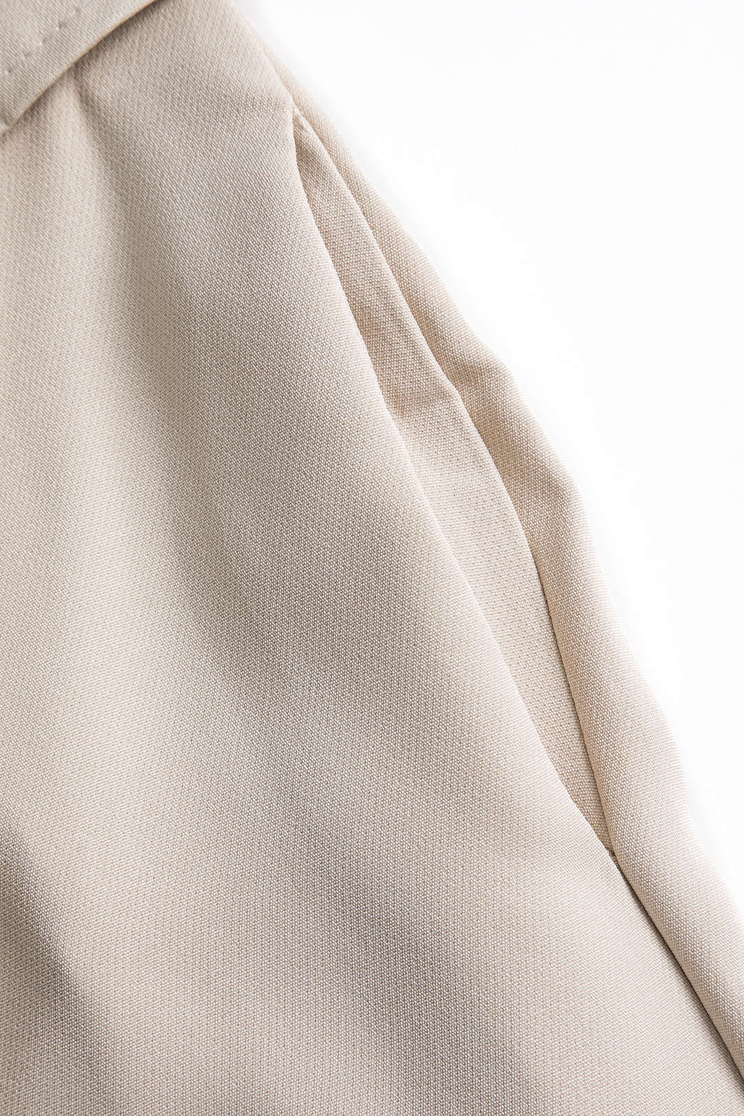 Дамски гащеризон Solid Ruffle SS25-https://detail.1688.com/offer/798635444707.html?kj_agent_plugin=aibuy-Thedresscode