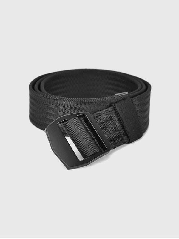 Мъжки еластичен колан SS25-https://detail.1688.com/offer/659409268734.html?kj_agent_plugin=aibuy-Thedresscode