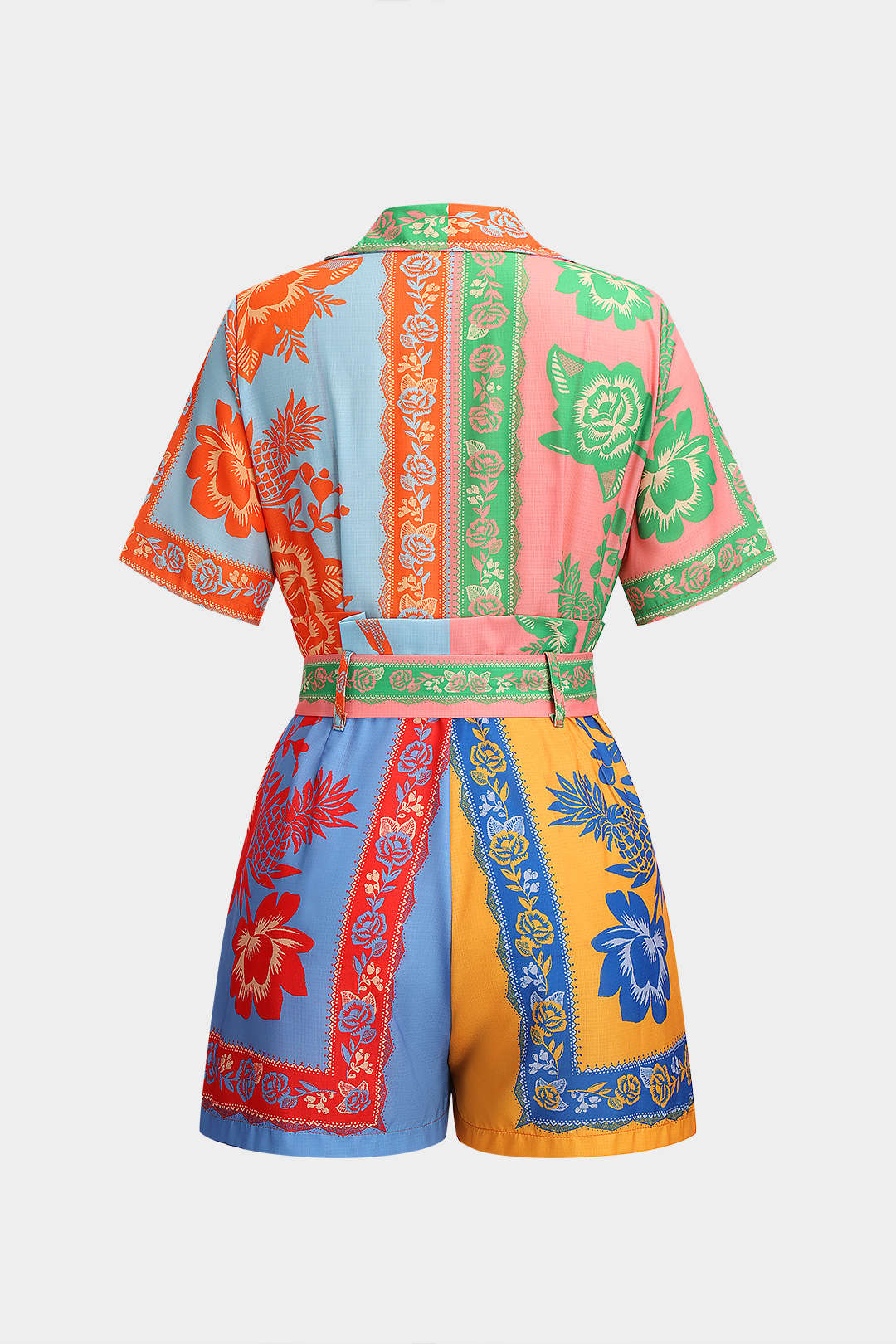 Дамски гащеризон Floral Pattern SS25-https://detail.1688.com/offer/833576062532.html?kj_agent_plugin=aibuy-Thedresscode