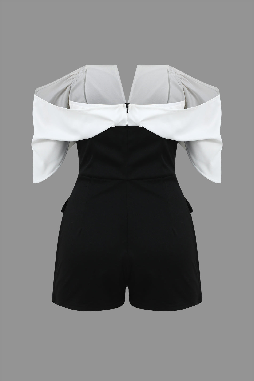 Дамски гащеризон V-Shaped **SALE 25**-https://detail.1688.com/offer/842818579184.html?kj_agent_plugin=aibuy-Thedresscode