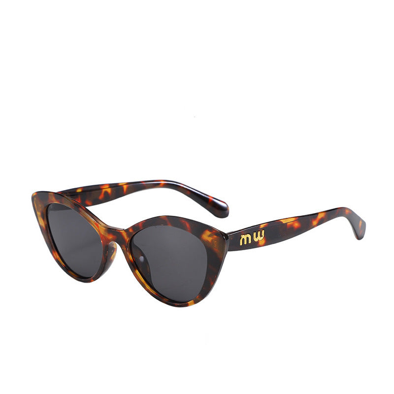 Дамски слънчеви очила MW SS25-https://detail.1688.com/offer/858753580908.html?_t=1745907766528&spm=a2615.7691456.co_0_0_wangpu_score_0_0_0_0_0_0_0000_0.0-Thedresscode