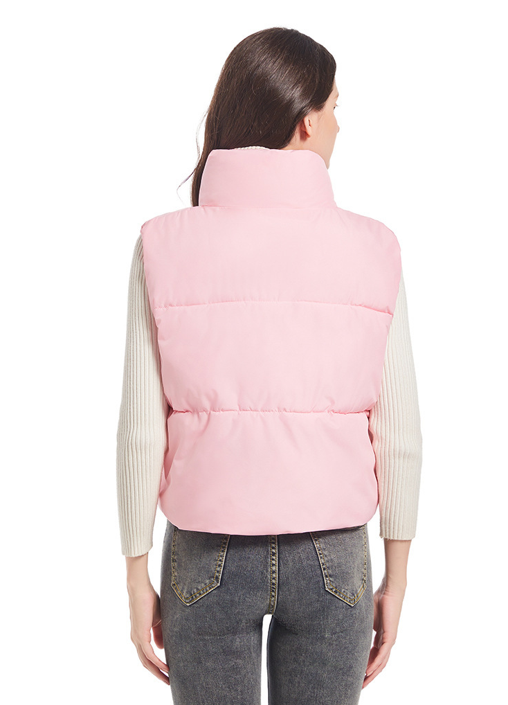 Дамски елек Cushy Core FW 2026-https://detail.1688.com/offer/837600782958.html?spm=a1688g.extenstion&kj_agent_plugin=aibuy&kjSource=pc&lang=en-Thedresscode