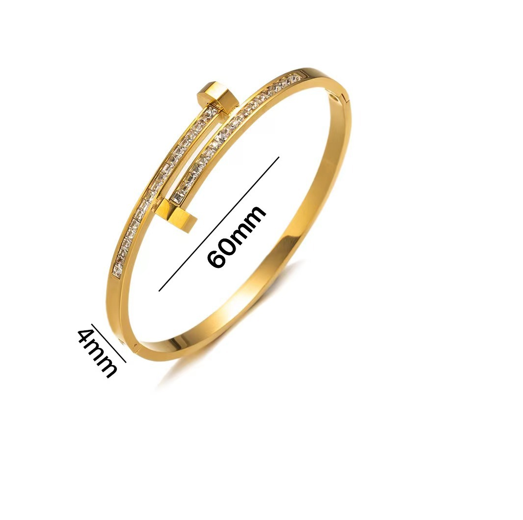 Дамска гривна Gold Élise SS25-https://detail.1688.com/offer/821273828094.html?_t=1745577833145&spm=a2615.7691456.co_0_0_wangpu_score_0_0_0_0_0_0_0000_1.0-Thedresscode