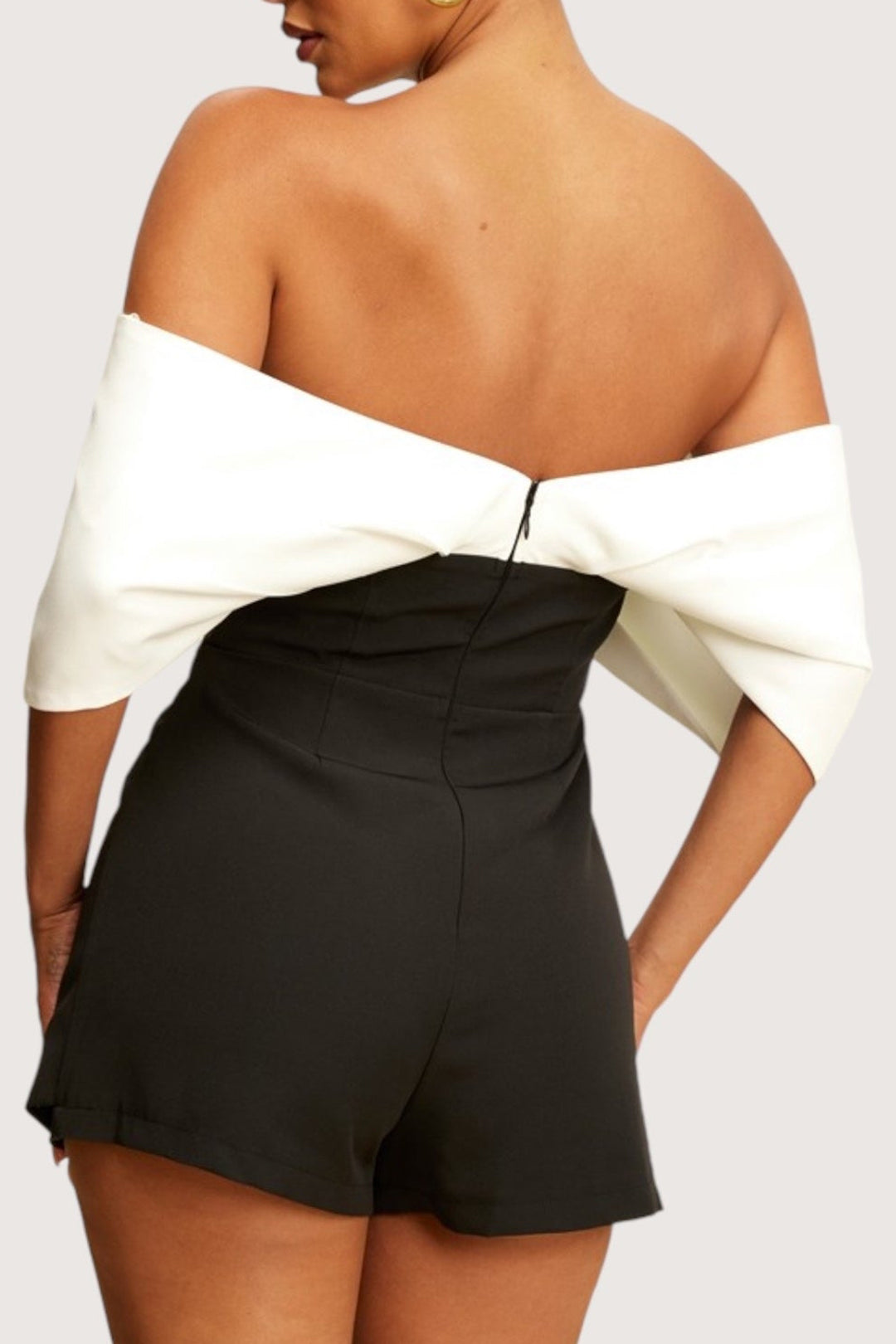 Дамски гащеризон V-Shaped **SALE 25**-https://detail.1688.com/offer/842818579184.html?kj_agent_plugin=aibuy-Thedresscode