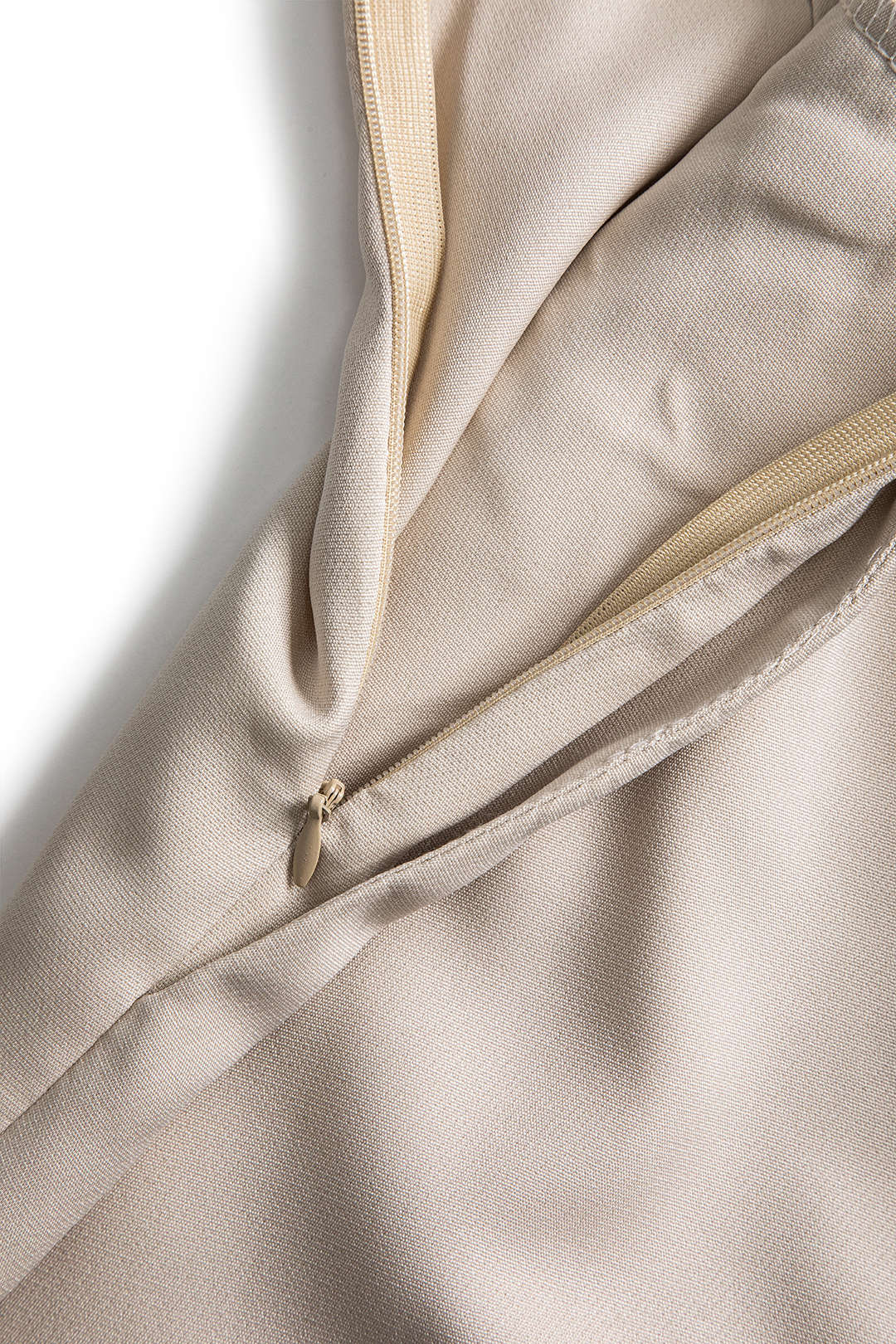 Дамски гащеризон Solid Ruffle SS25-https://detail.1688.com/offer/798635444707.html?kj_agent_plugin=aibuy-Thedresscode