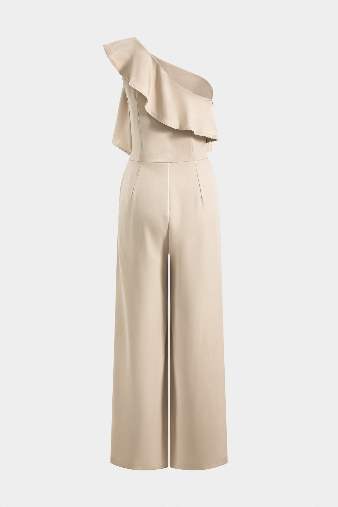 Дамски гащеризон Solid Ruffle SS25-https://detail.1688.com/offer/798635444707.html?kj_agent_plugin=aibuy-Thedresscode