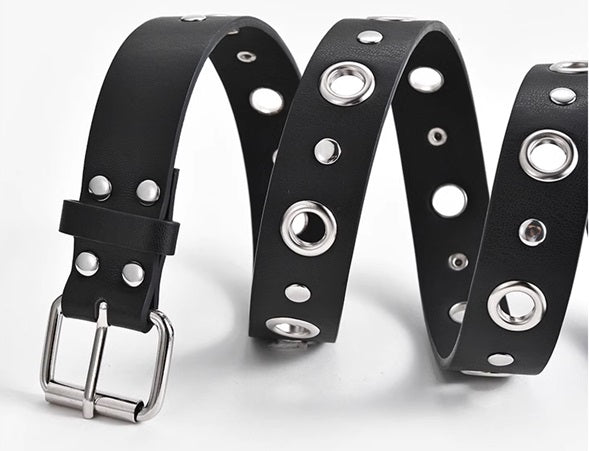 Мъжки колан Silver Rings SS25-https://detail.1688.com/offer/928579543545.html?spm=a1688g.extenstion&kj_agent_plugin=aibuy&kjSource=pc&lang=en-Thedresscode