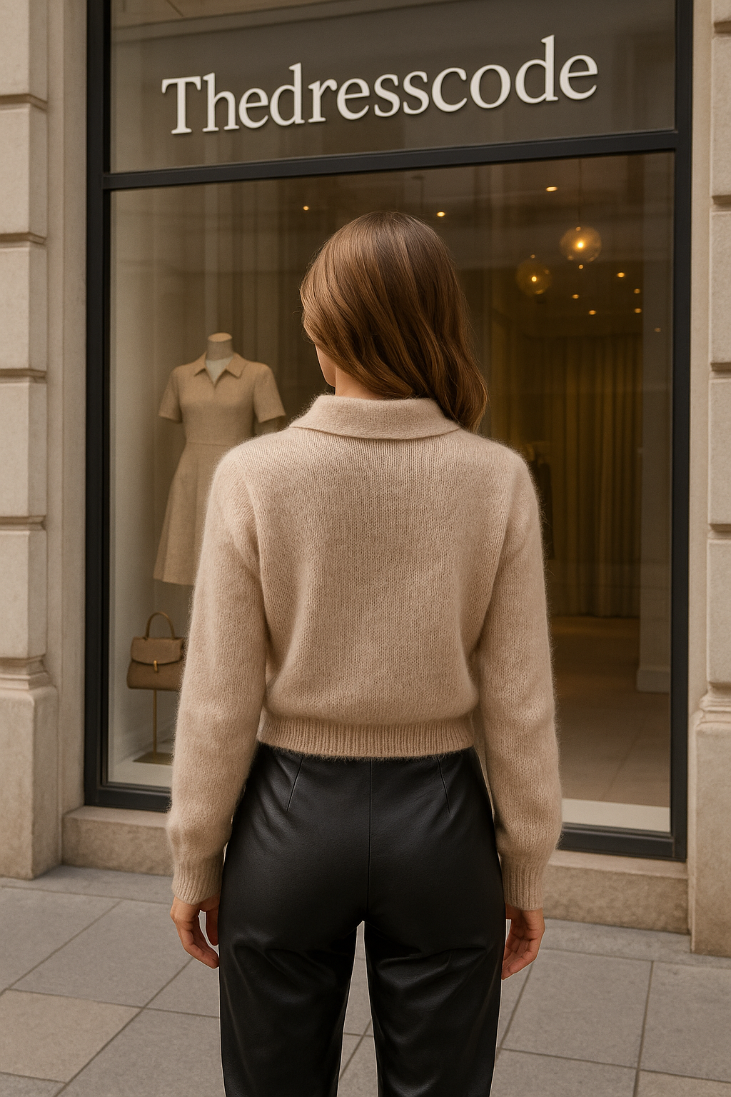 Дамска жилетка Amelie Knitwear FW 2026-https://detail.1688.com/offer/847454592305.html?spm=a1688g.extenstion&kj_agent_plugin=aibuy&kjSource=pc&lang=en-Thedresscode