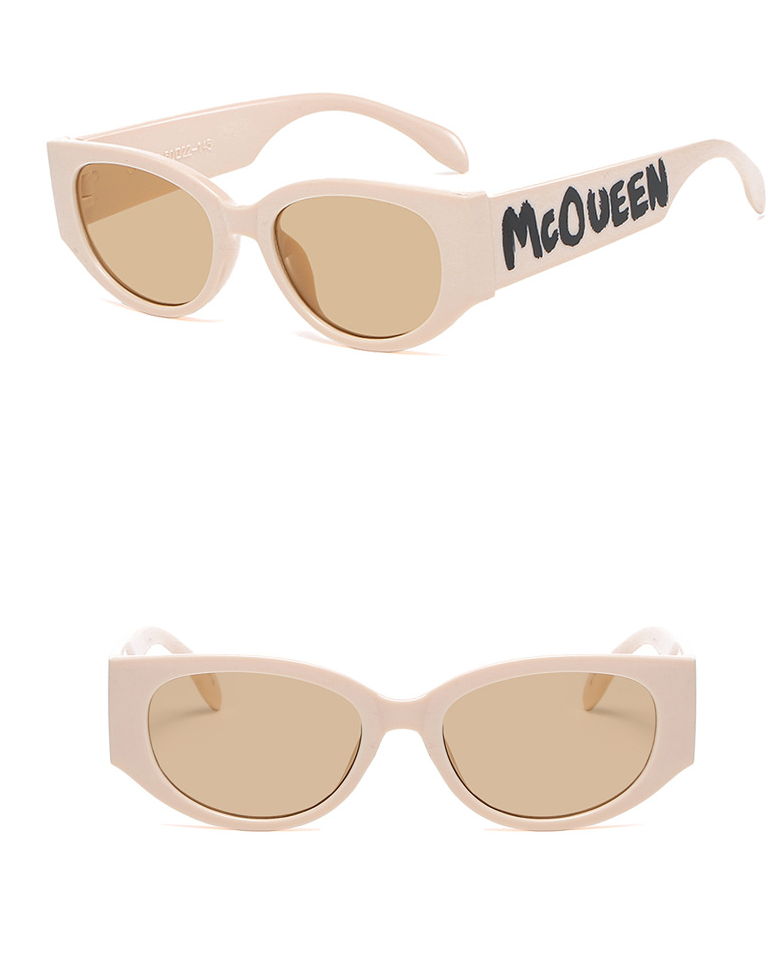 Дамски слънчеви очила MC SS25-https://detail.1688.com/offer/661255516619.html?_t=1745836689623&spm=a2615.7691456.co_0_0_wangpu_score_0_0_0_0_0_0_0000_1.0-Thedresscode