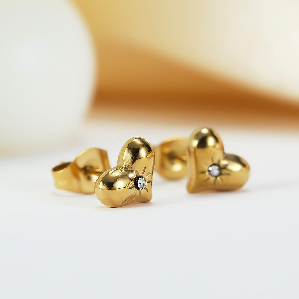 Дамски обеци Golden Heart SS25-https://detail.1688.com/offer/782276323336.html?_t=1745485067497&spm=a2615.7691456.co_0_0_wangpu_score_0_0_0_0_0_0_0000_1.0-Thedresscode