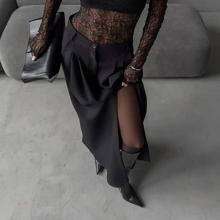 Дамска пола Selena FW 2026-https://detail.1688.com/offer/738731810764.html?_t=1751455685818&spm=a2615.7691456.co_0_0_wangpu_score_0_0_0_0_0_0_0000_0.0-Thedresscode