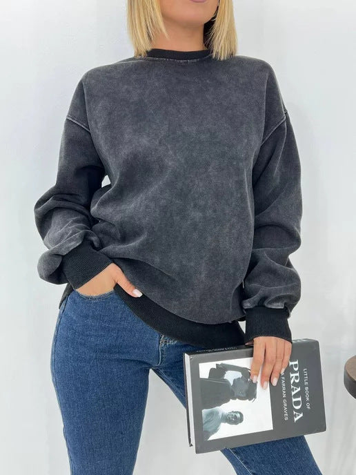 Дамска блуза AMORE FW 2026-https://detail.1688.com/offer/836948591573.html?_t=1739023092587&spm=a2615.7691456.co_1_0_wangpu_score_0_0_0_0_0_0_0000_0.0-Thedresscode