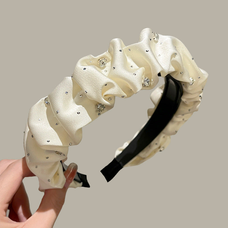 Диадема Amalyn SS25-https://detail.1688.com/offer/806591762435.html?spm=a26352.13672862.offerlist.174.759c1e62Mr9X14-Thedresscode
