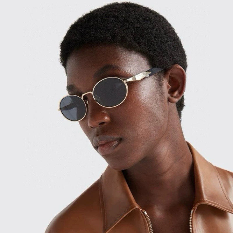 Дамски слънчеви очила Nexa SS25-https://detail.1688.com/offer/822497055427.html?_t=1745833747562&spm=a2615.7691456.co_0_0_wangpu_score_0_0_0_0_0_0_0000_1.0-Thedresscode