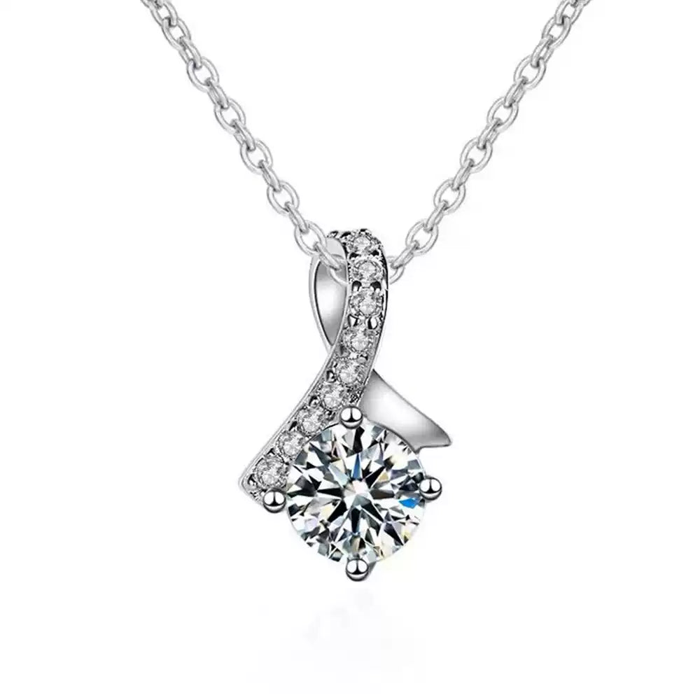 Дамскa сребърнa висулка с цирконий SS25-https://detail.1688.com/offer/687388225647.html?kj_agent_plugin=aibuy-Thedresscode