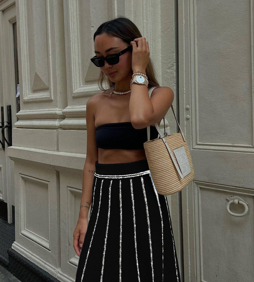 Дамска пола Manhattan FW 2026-https://detail.1688.com/offer/738731810764.html?_t=1751455685818&spm=a2615.7691456.co_0_0_wangpu_score_0_0_0_0_0_0_0000_0.0-Thedresscode