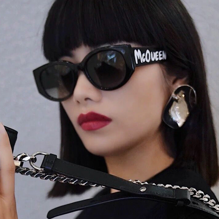 Дамски слънчеви очила MC SS25-https://detail.1688.com/offer/661255516619.html?_t=1745836689623&spm=a2615.7691456.co_0_0_wangpu_score_0_0_0_0_0_0_0000_1.0-Thedresscode