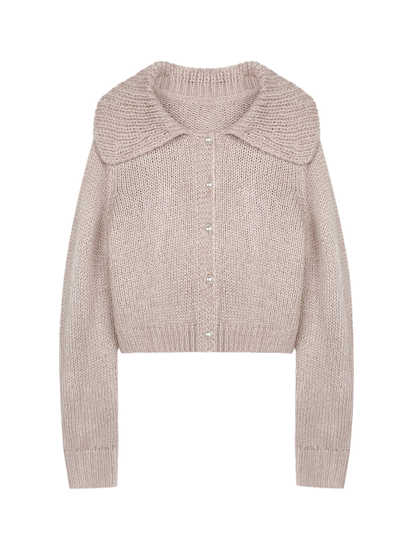 Дамска жилетка Amelie Knitwear FW 2026-https://detail.1688.com/offer/847454592305.html?spm=a1688g.extenstion&kj_agent_plugin=aibuy&kjSource=pc&lang=en-Thedresscode