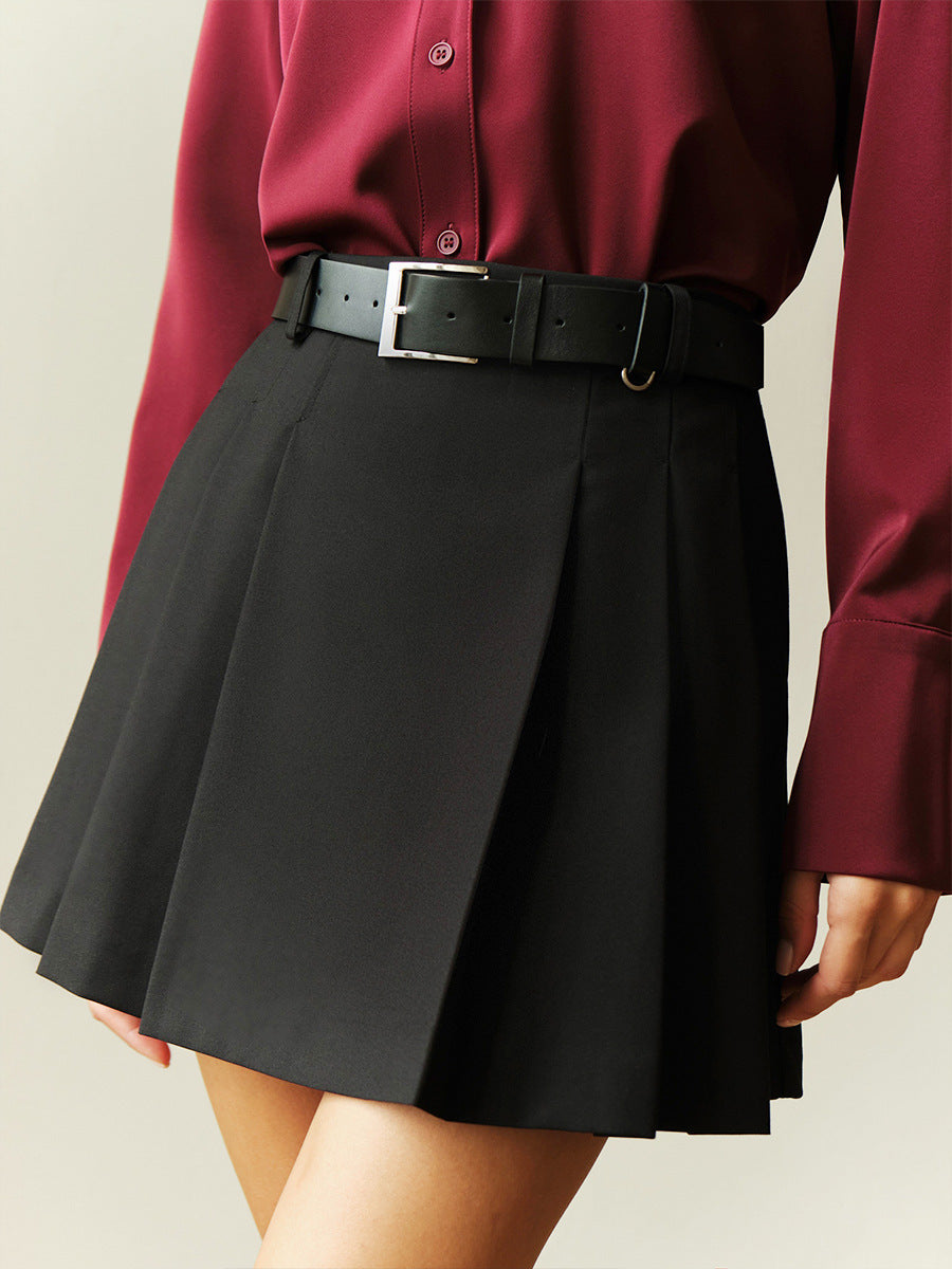 Дамска пола Élise FW 2026-Thedresscode