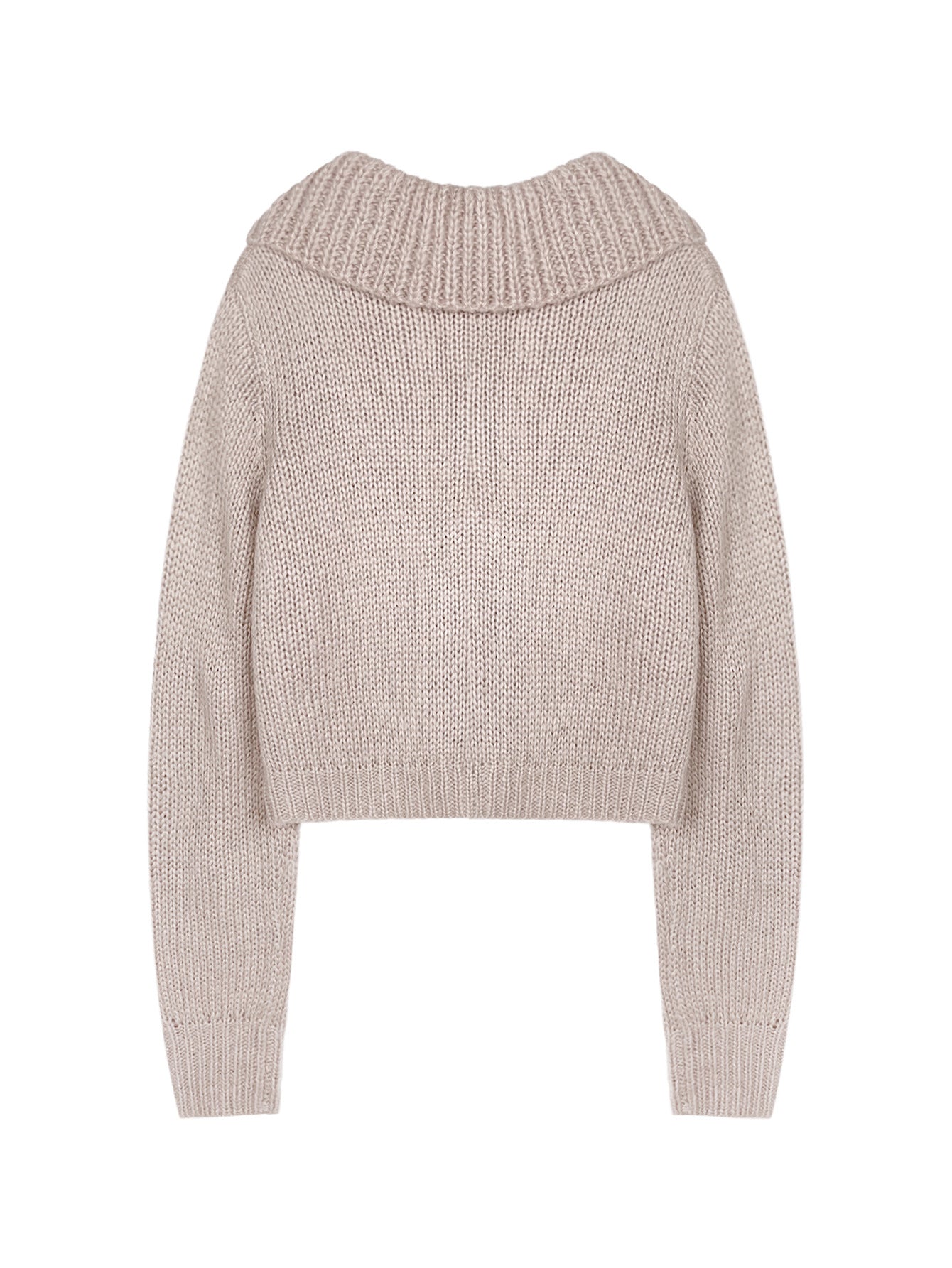 Дамска жилетка Amelie Knitwear FW 2026-https://detail.1688.com/offer/847454592305.html?spm=a1688g.extenstion&kj_agent_plugin=aibuy&kjSource=pc&lang=en-Thedresscode
