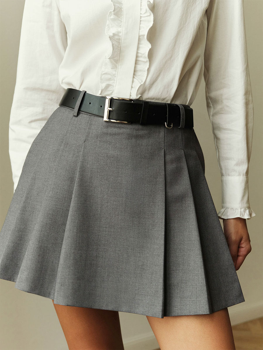 Дамска пола Élise FW 2026-Thedresscode