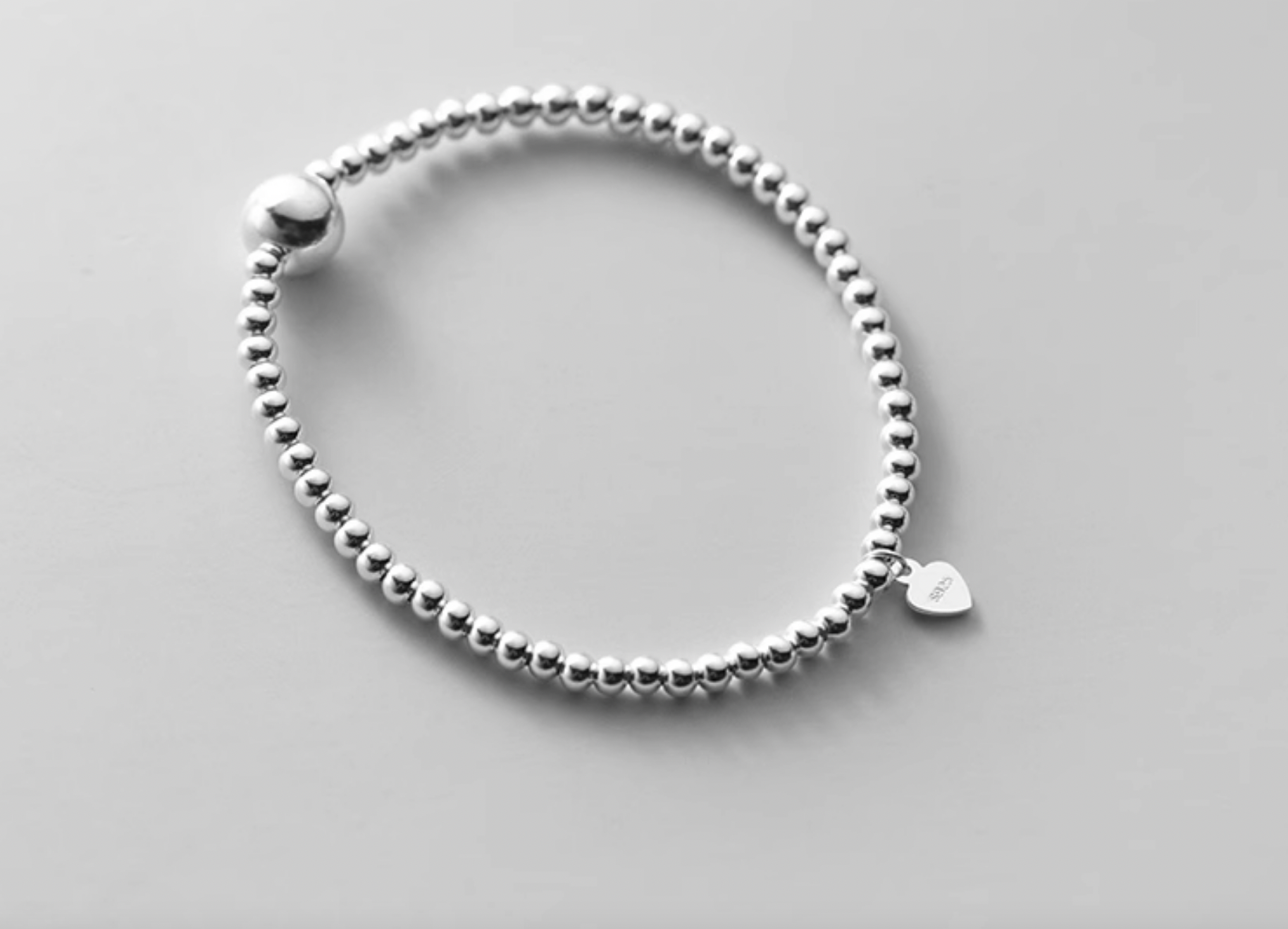 Дамскa сребърнa гривна SS25-https://detail.1688.com/offer/776284282362.html?kj_agent_plugin=aibuy-Thedresscode