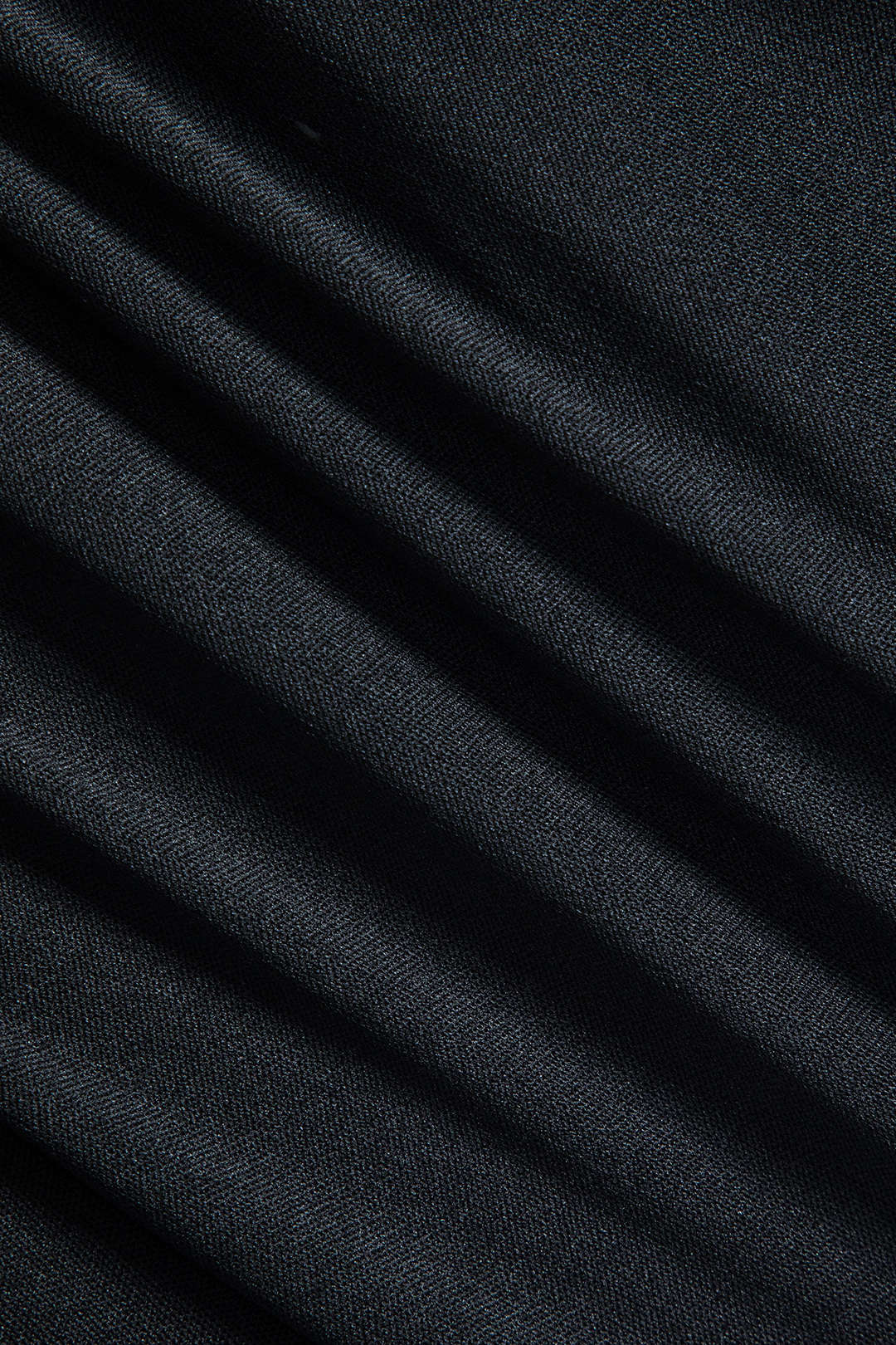 Дамски гащеризон V-Shaped **SALE 25**-https://detail.1688.com/offer/842818579184.html?kj_agent_plugin=aibuy-Thedresscode