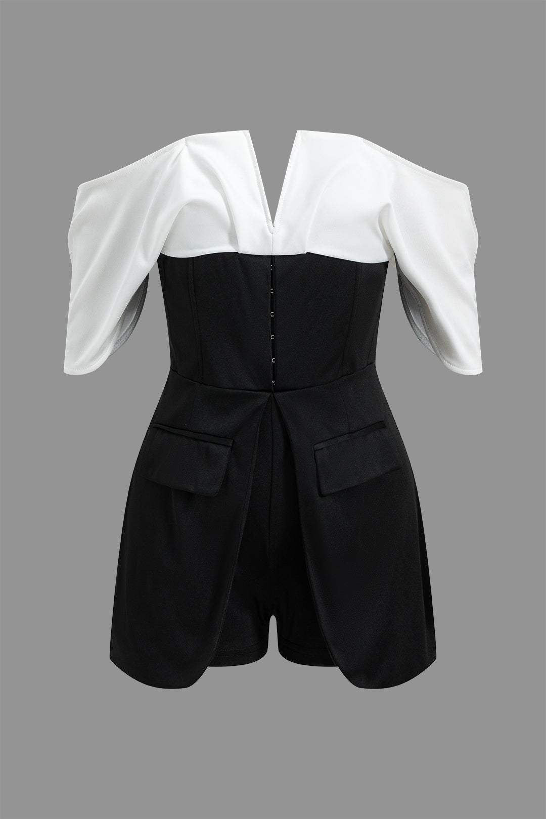 Дамски гащеризон V-Shaped **SALE 25**-https://detail.1688.com/offer/842818579184.html?kj_agent_plugin=aibuy-Thedresscode