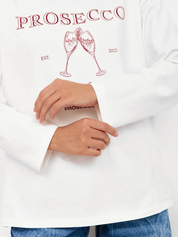 Дамска блуза PROSECCO FW 2026-https://detail.1688.com/offer/869864645813.html?spm=a262eq.8274978.im_chat_detail.pc_zdfw_v1-Thedresscode