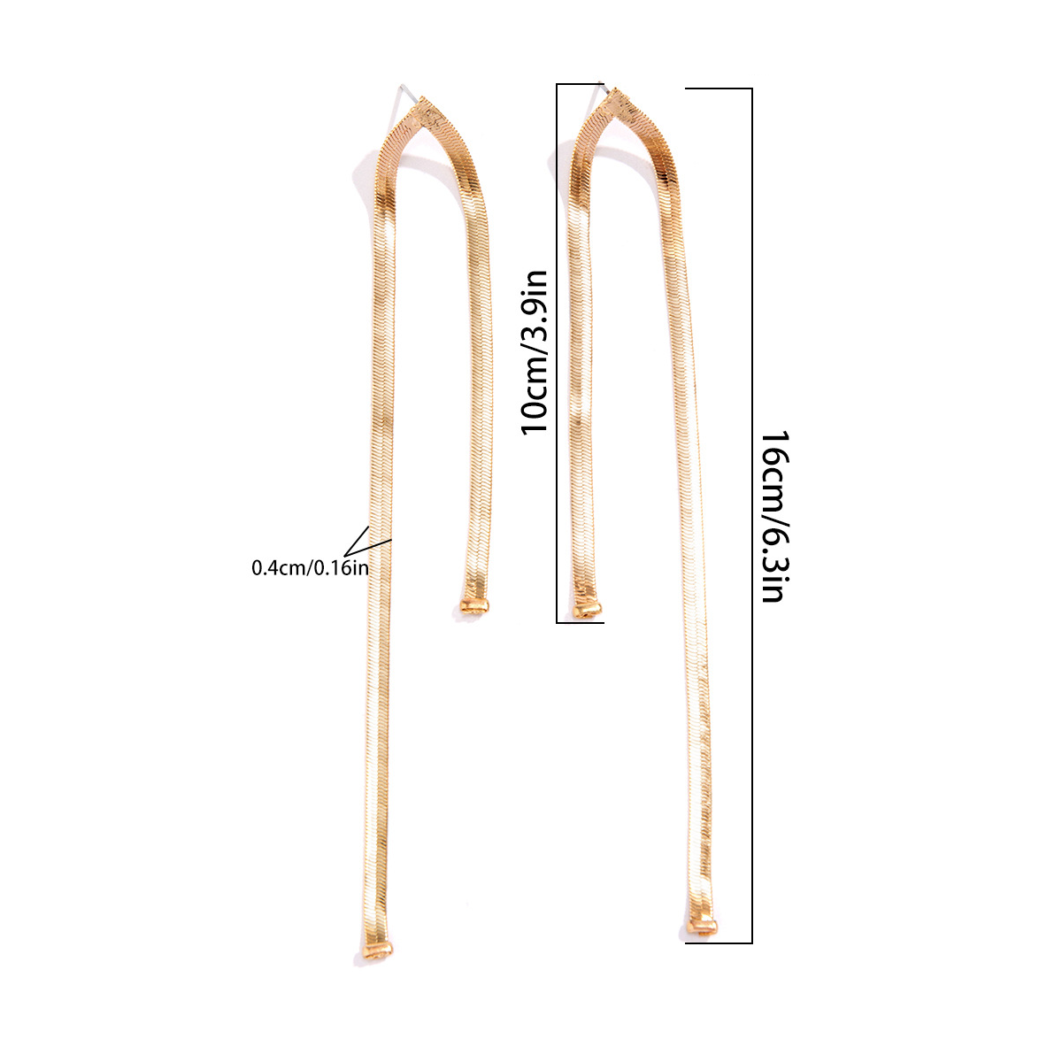 Дамски обеци Gold Alma SS25-https://detail.1688.com/offer/760214723774.html?_t=1745827539170&spm=a2615.7691456.co_0_0_wangpu_score_0_0_0_0_0_0_0000_1.0-Thedresscode