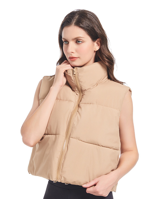 Дамски елек Cushy Core FW 2026-https://detail.1688.com/offer/837600782958.html?spm=a1688g.extenstion&kj_agent_plugin=aibuy&kjSource=pc&lang=en-Thedresscode