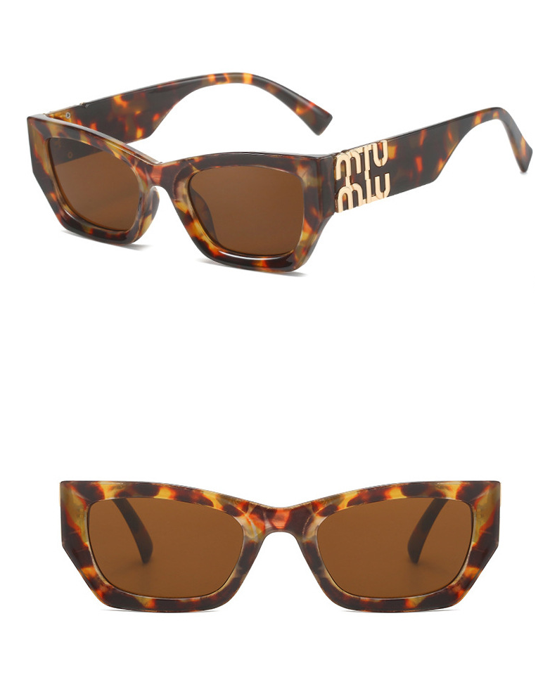 Дамски слънчеви очила Celeste Shades SS25-https://detail.1688.com/offer/874375352030.html?_t=1745834298941&spm=a2615.7691456.co_0_0_wangpu_score_0_0_0_0_0_0_0000_1.0-Thedresscode