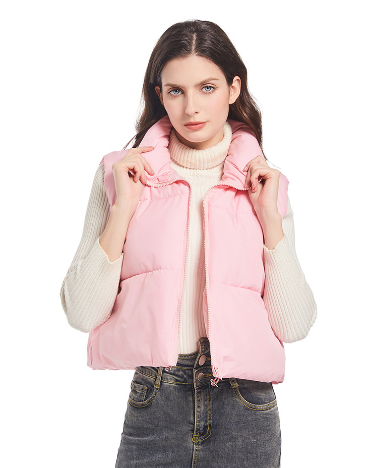 Дамски елек Cushy Core FW 2026-https://detail.1688.com/offer/837600782958.html?spm=a1688g.extenstion&kj_agent_plugin=aibuy&kjSource=pc&lang=en-Thedresscode