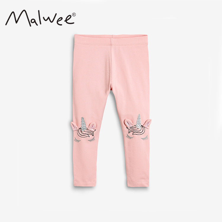 Детски клин Unicorns ** SALE 24 **-Детски клин Unicorns 2022-Thedresscode