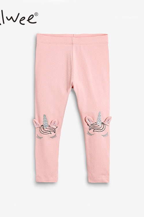 Детски клин Unicorns ** SALE 24 **-Детски клин Unicorns 2022-Thedresscode