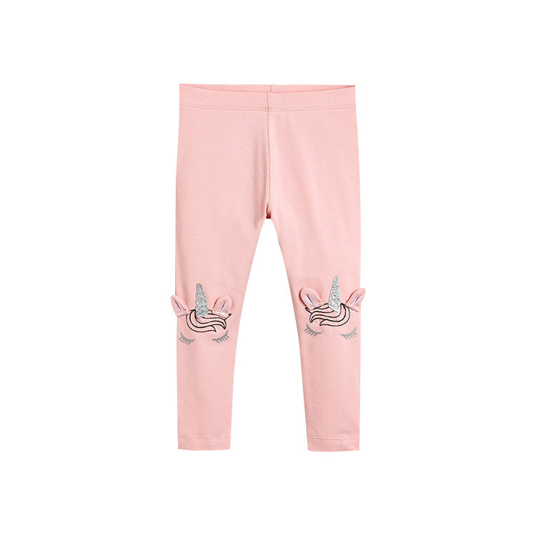 Детски клин Unicorns ** SALE 24 **-Детски клин Unicorns 2022-Thedresscode