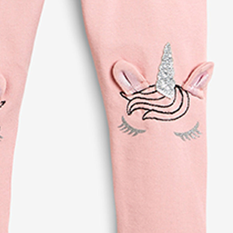 Детски клин Unicorns ** SALE 24 **-Детски клин Unicorns 2022-Thedresscode