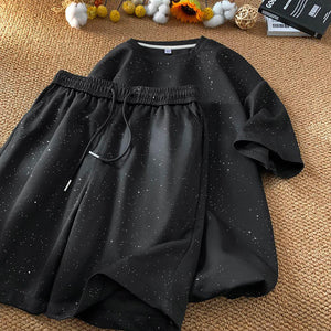 Мъжки комплект Galaxy Mood SS25-https://detail.1688.com/offer/916770190889.html?spm=a26352.b28411319.offerlist.8.70231e62LoOsx3-Thedresscode