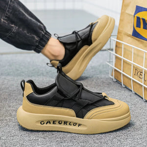 Унисекс маратонки Shadow Stride SS25-Thedresscode