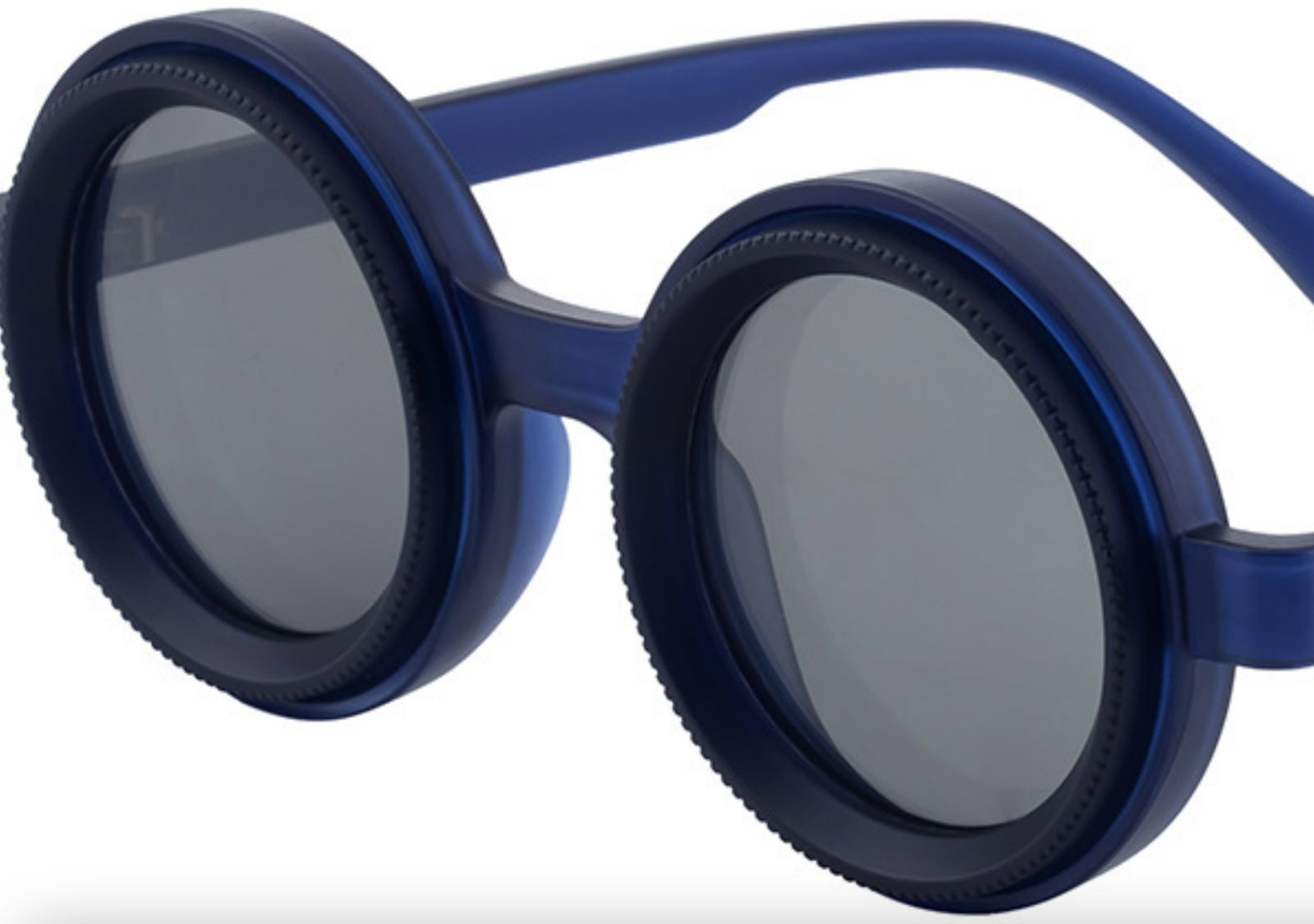 Мъжки слънчеви очила Blue Orbit SS26