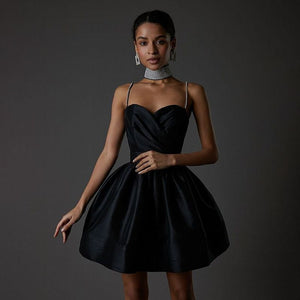 Дамска рокля Noir Muse SS25-https://detail.1688.com/offer/671900995754.html?spm=a26352.b28411319.offerlist.15.5e3c1e62T0Cm88-Thedresscode