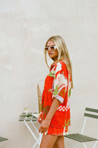 Дамски комплект Palma Caliente SS25-https://detail.1688.com/offer/875118396879.html?spm=a262eq.8274978.im_chat_detail.pc_zdfw_v1-Thedresscode