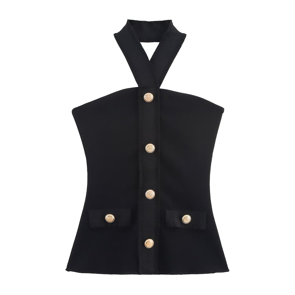 Дамски комплект Black Signature SS27