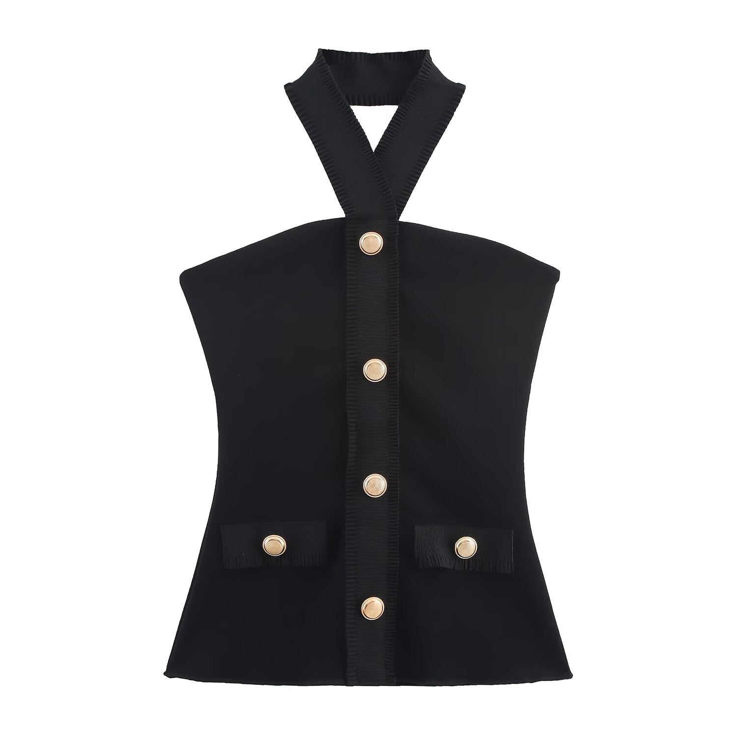 Дамски комплект Black Signature SS27