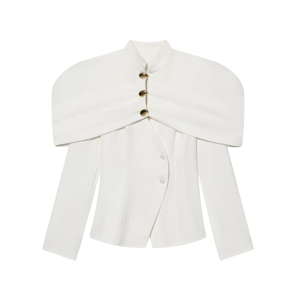 Дамско сако Valérie SS27