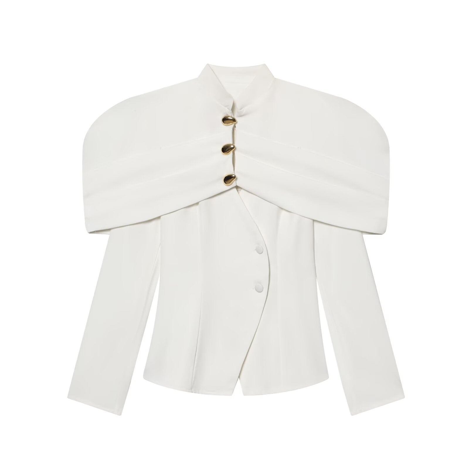 Дамско сако Valérie SS27