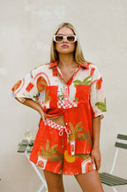 Дамски комплект Palma Caliente SS25-https://detail.1688.com/offer/875118396879.html?spm=a262eq.8274978.im_chat_detail.pc_zdfw_v1-Thedresscode