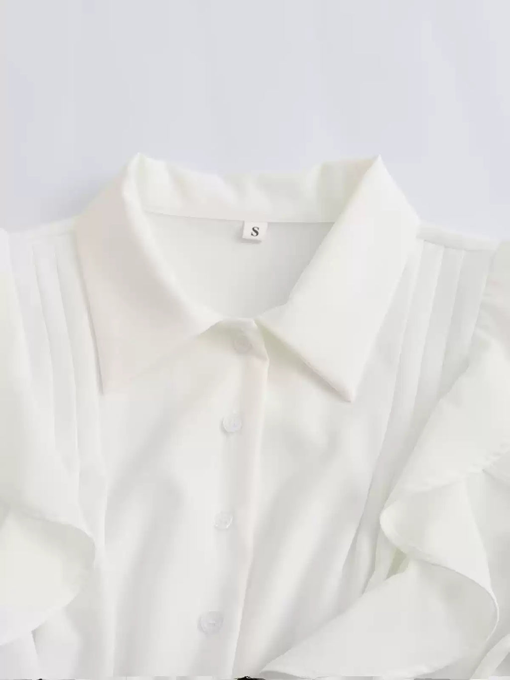 Дамска риза/рокля Bold Elegance SS25-https://detail.1688.com/offer/732218506565.html?spm=a26352.b28411319.offerlist.19.2d131e62YCmpop-Thedresscode