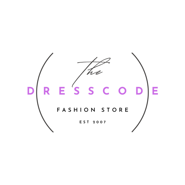 Thedresscode